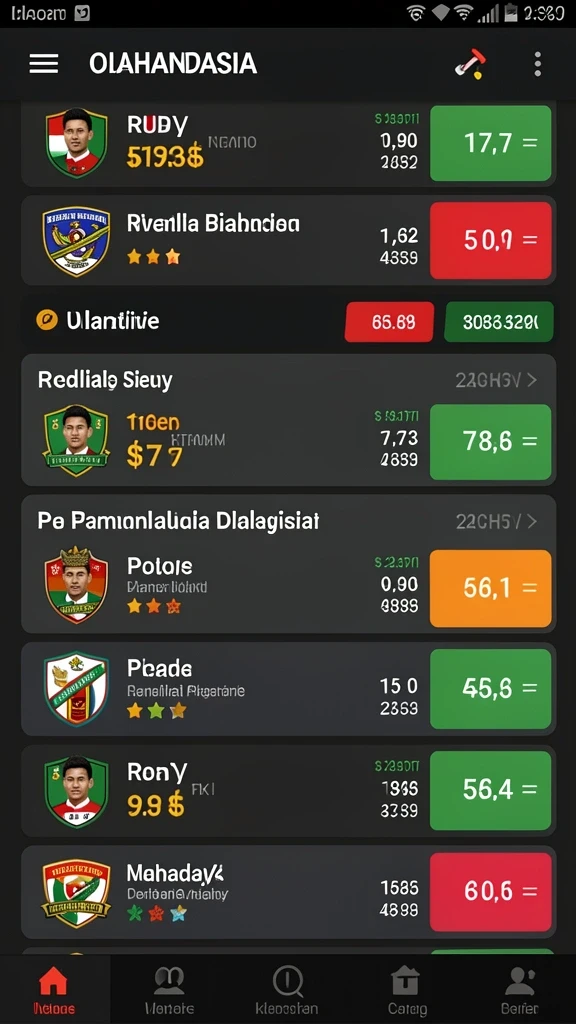 Screenshot ratudewi nomor 3
