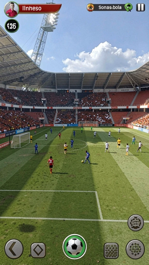 Screenshot rejekigames nomor 1