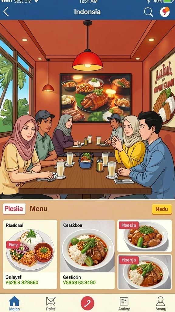 Screenshot rejekigames nomor 3