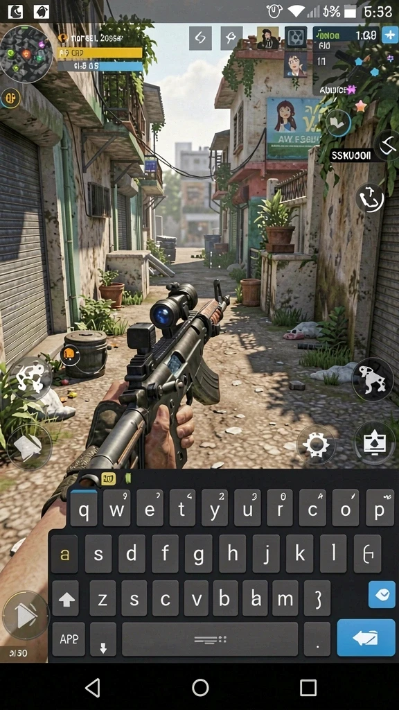 Screenshot ri188 nomor 1