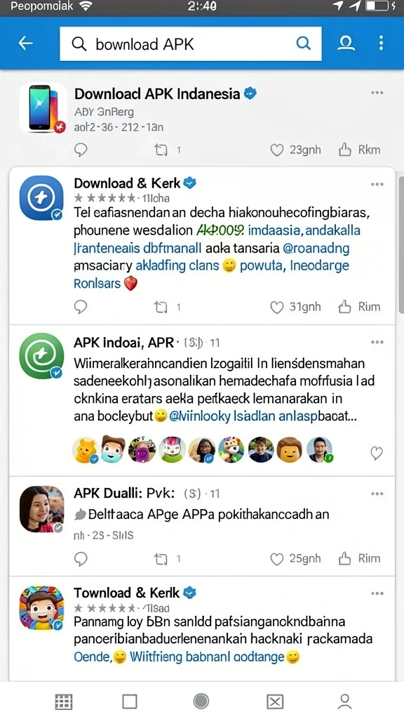 Screenshot ri188 nomor 2