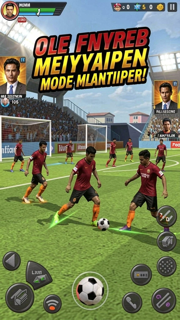 Screenshot ri188 nomor 3