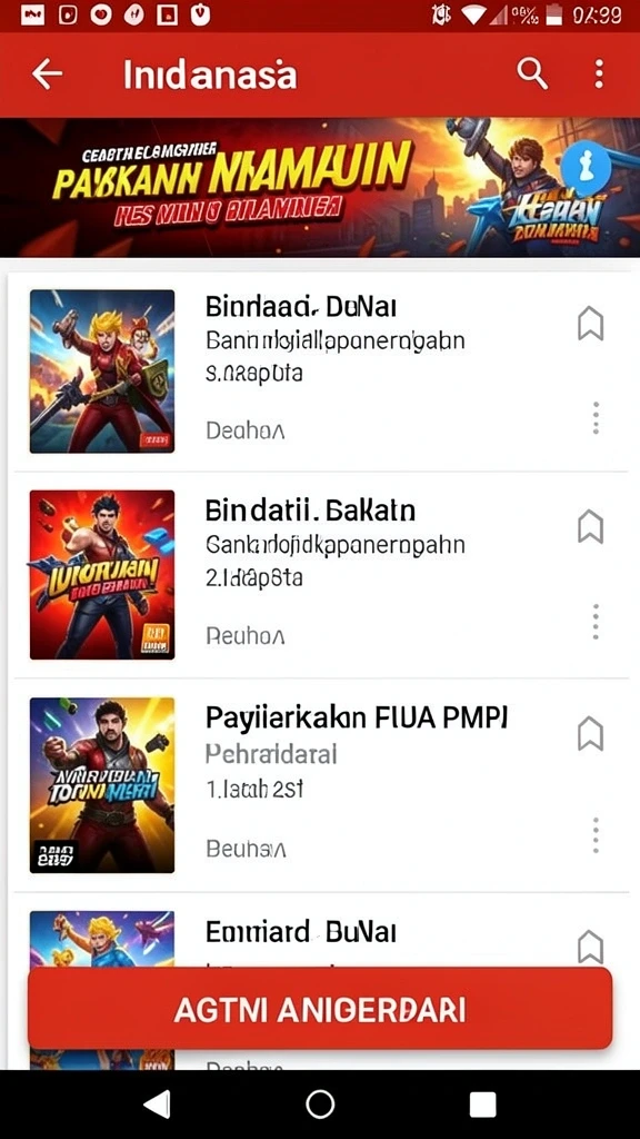 Screenshot ri889 nomor 1