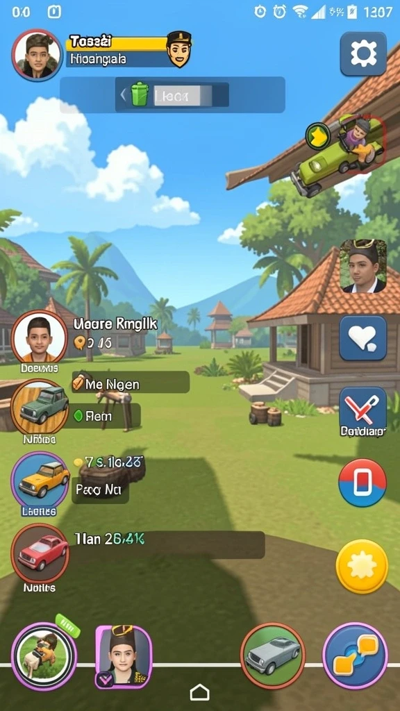 Screenshot ri889 nomor 3