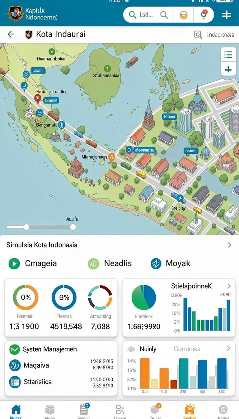 Screenshot rk77 nomor 1