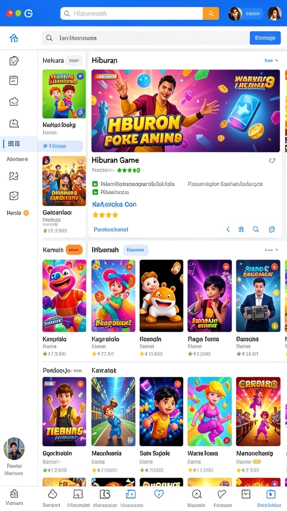 Screenshot rpok nomor 1