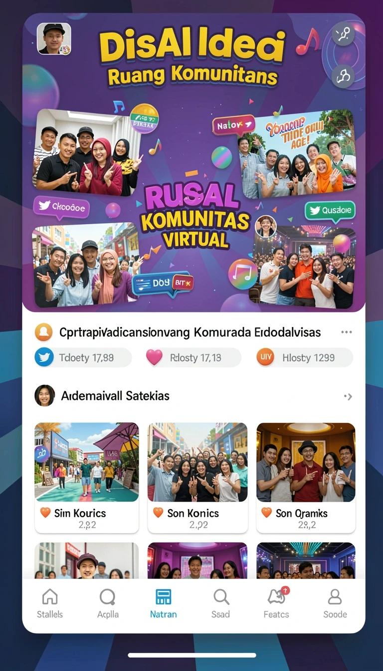 Screenshot rpwin1 nomor 1