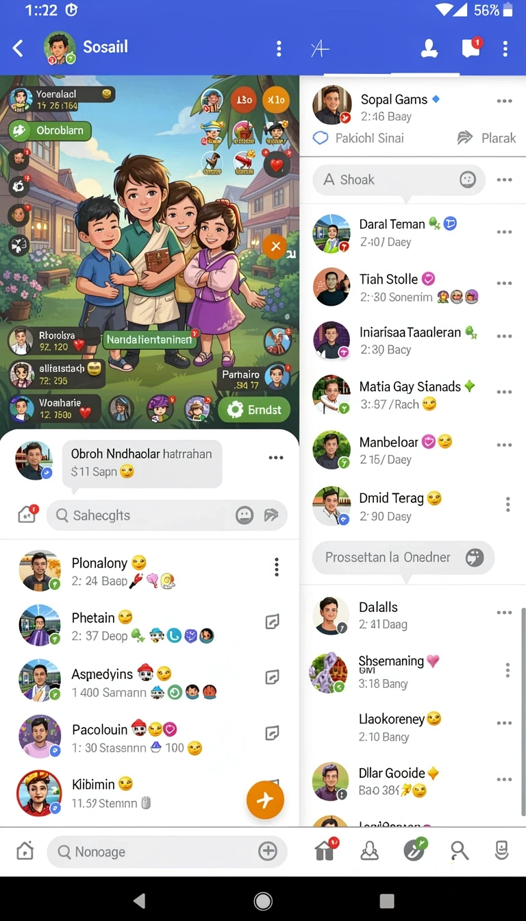 Screenshot rpwin1 nomor 2