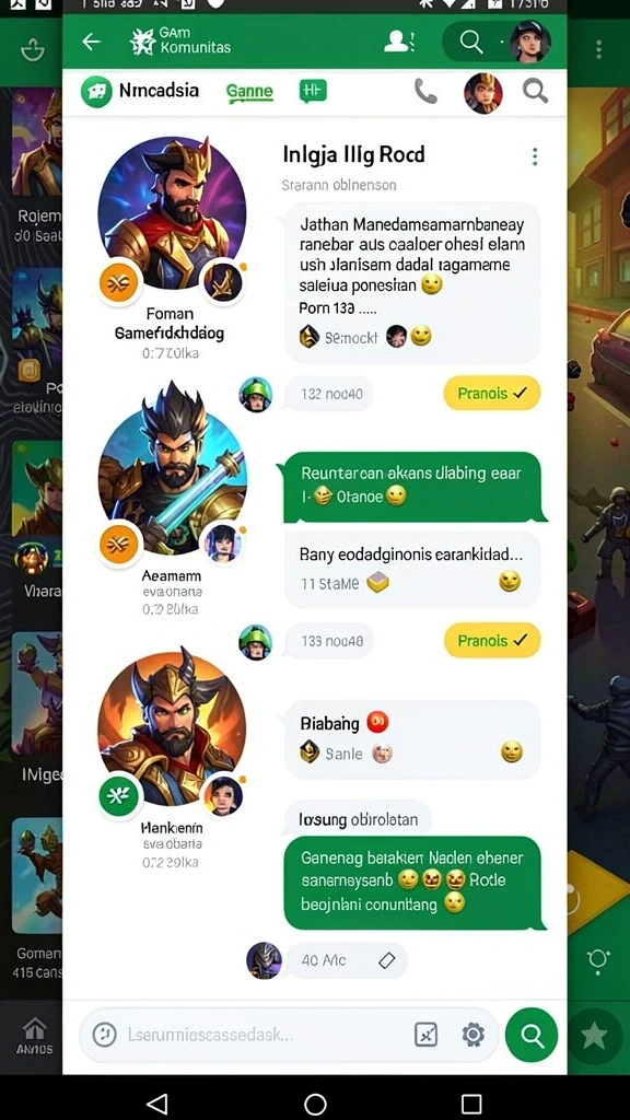 Screenshot rr666 nomor 3