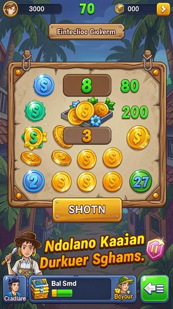 Screenshot s13 nomor 3