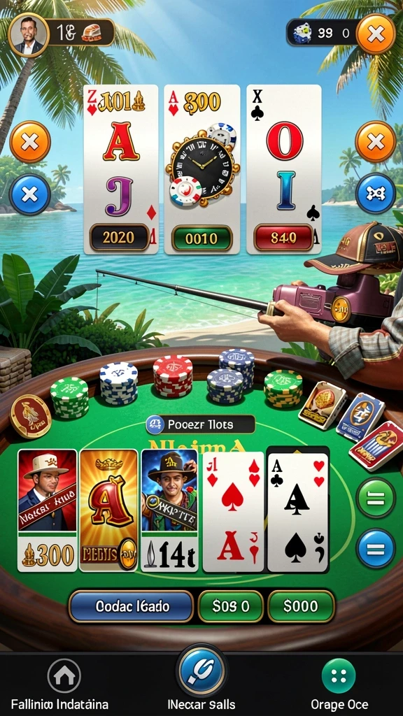 Screenshot sakti77 nomor 2