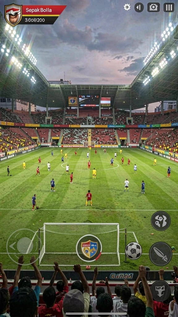 Screenshot sapitoto nomor 2
