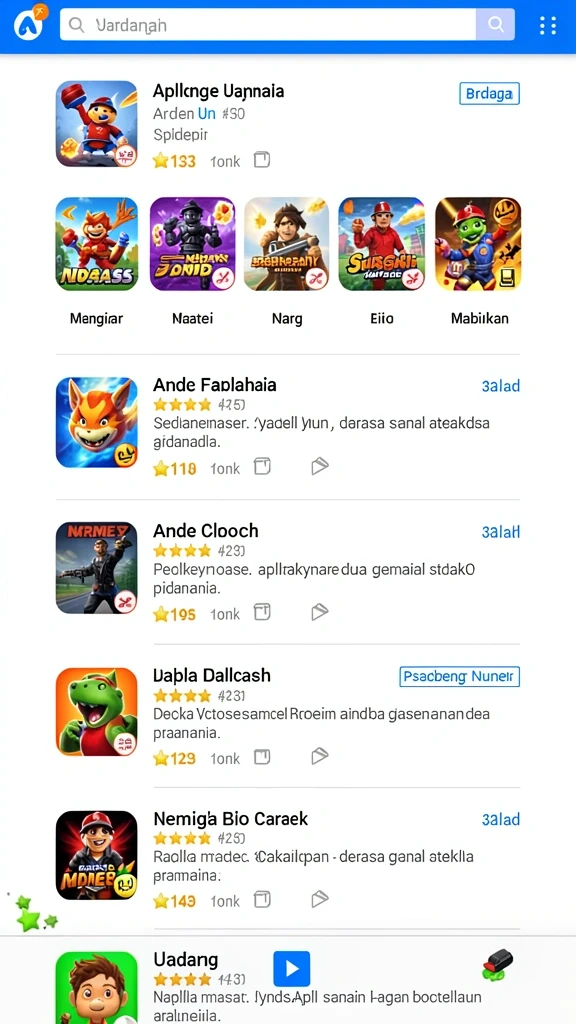 Screenshot sapitoto nomor 3