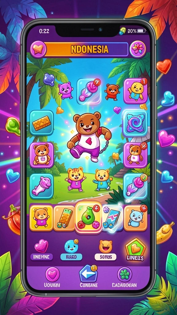Screenshot se328 nomor 1