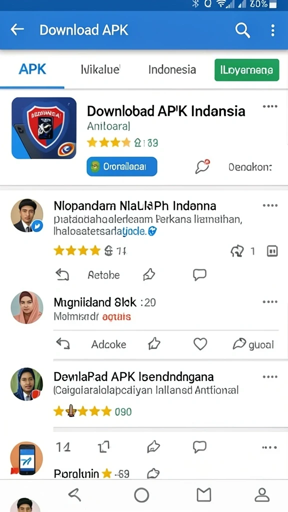 Screenshot sejuta77 nomor 3