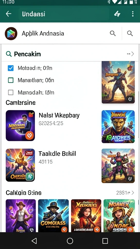 Screenshot she888 nomor 2