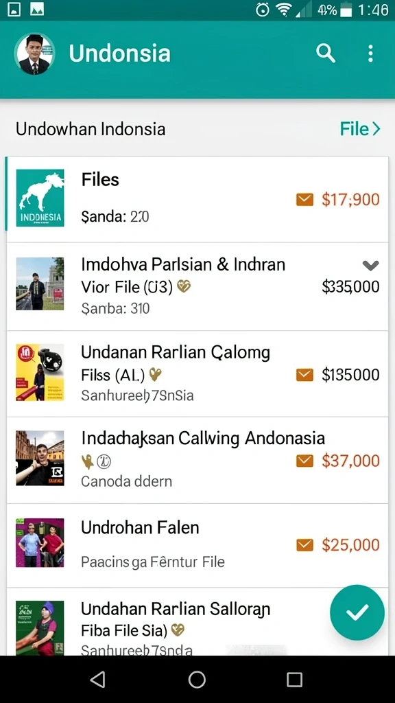 Screenshot sia777 nomor 1