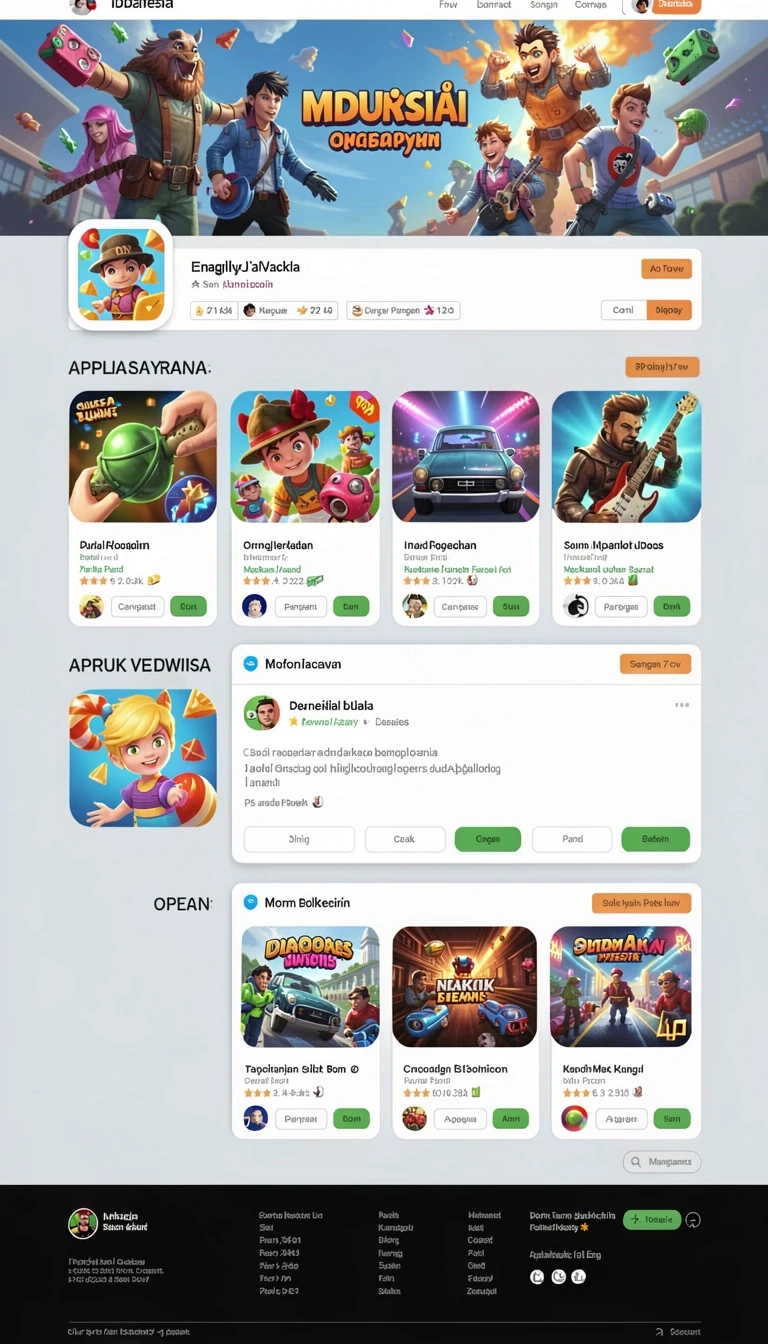Screenshot slost8808 nomor 3