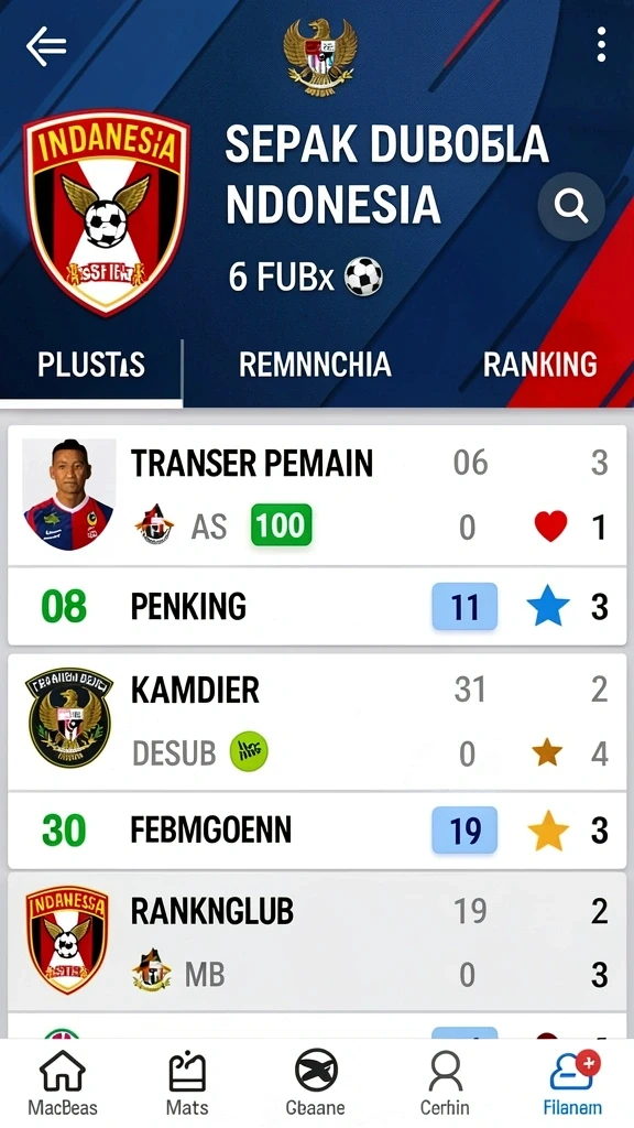Screenshot sobatgaming nomor 2
