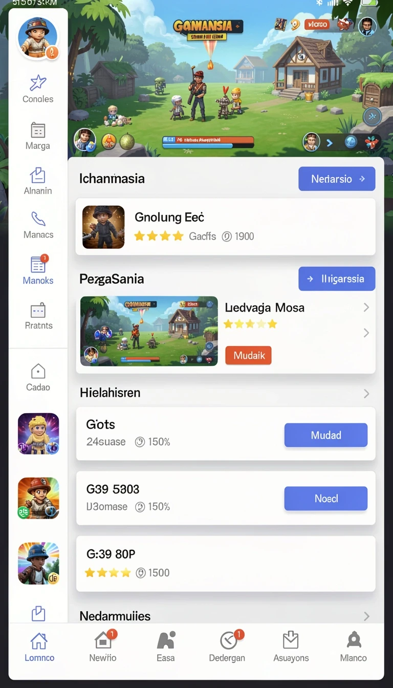 Screenshot spinharta nomor 1