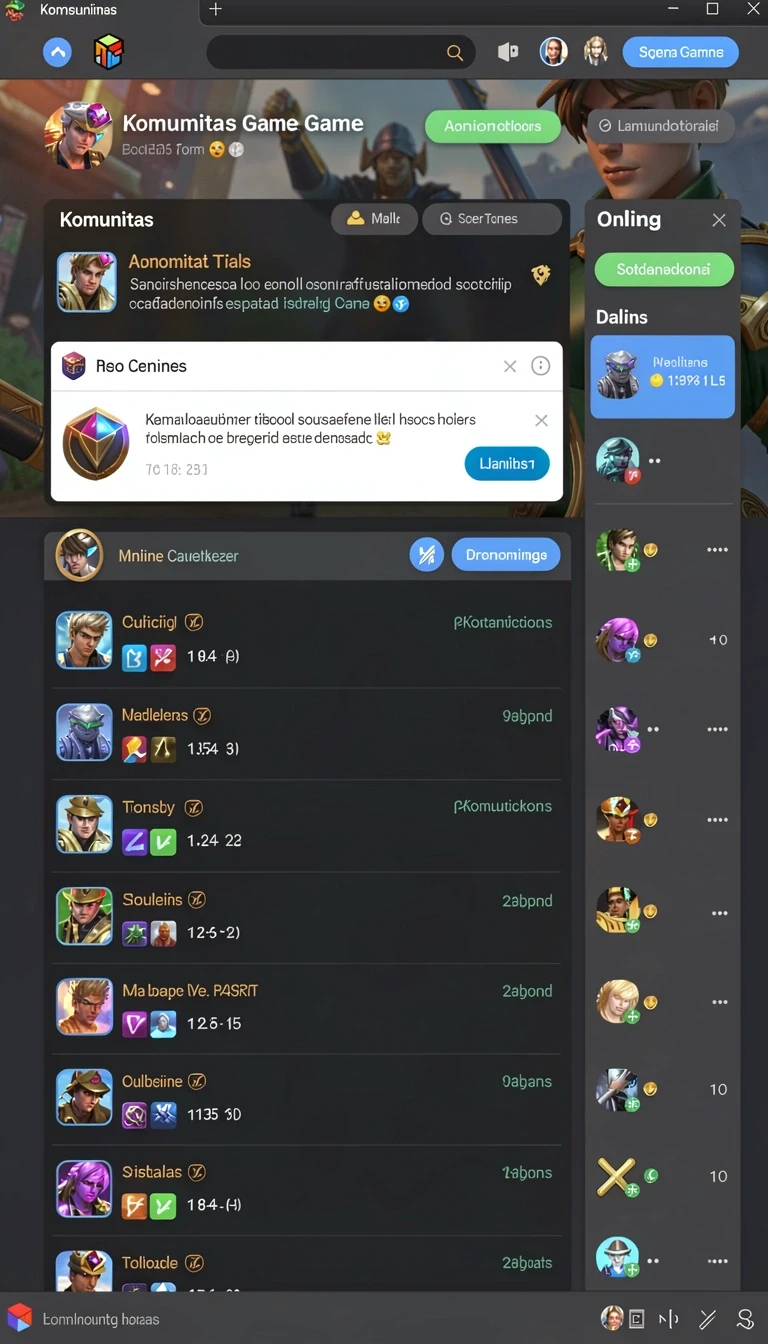 Screenshot spinharta nomor 2