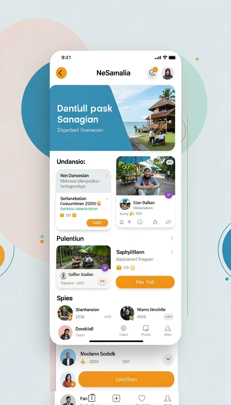 Screenshot supervip nomor 3