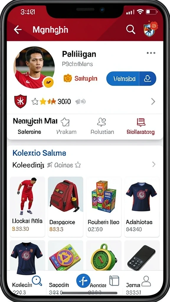 Screenshot surga11 nomor 1