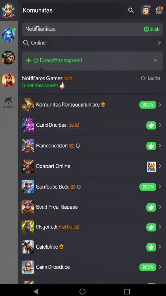 Screenshot surga11 nomor 3