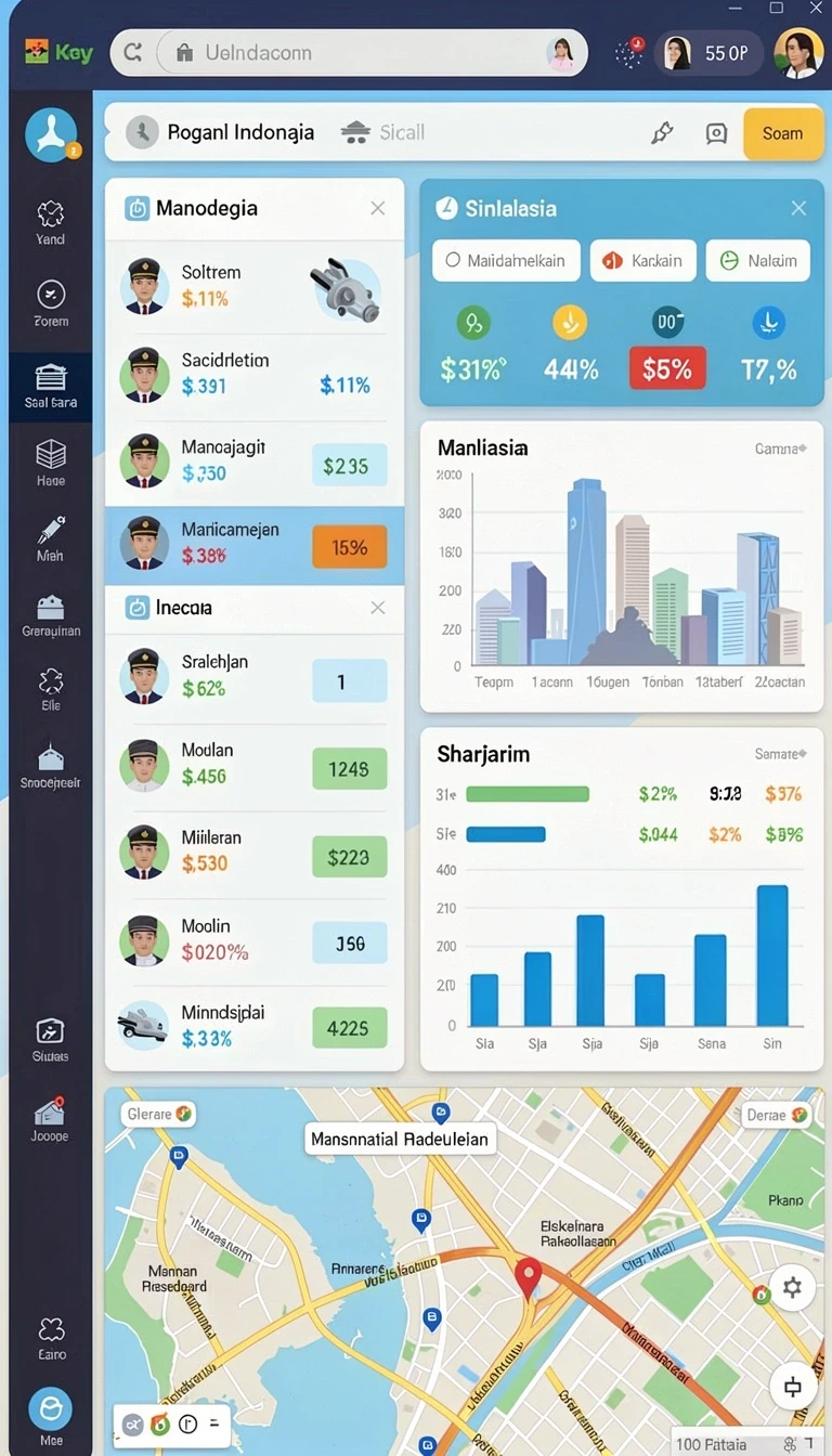 Screenshot surga77 nomor 2