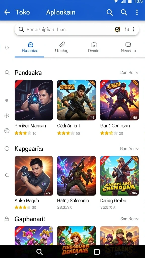 Screenshot surga88 nomor 3