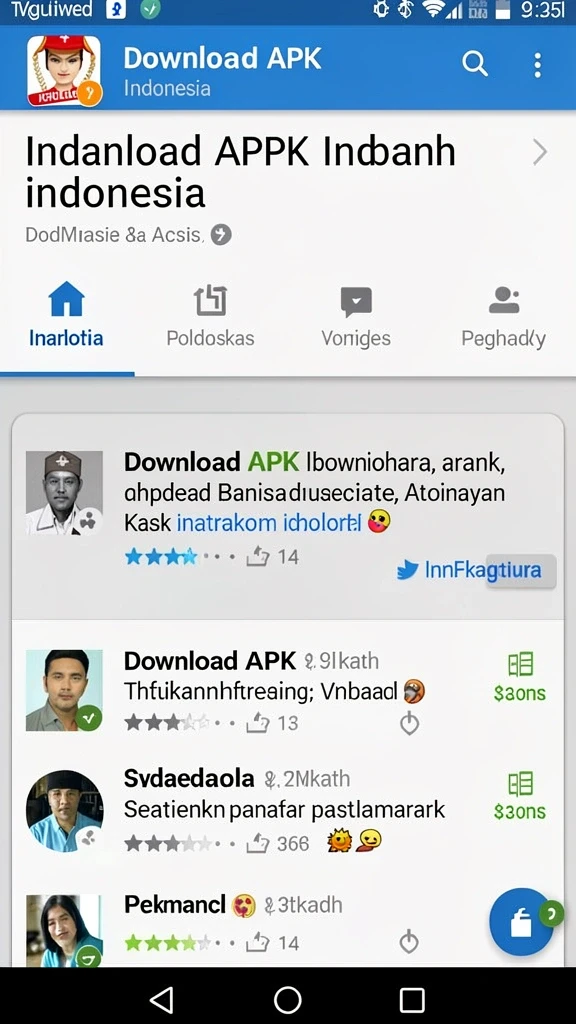 Screenshot svip2 nomor 3