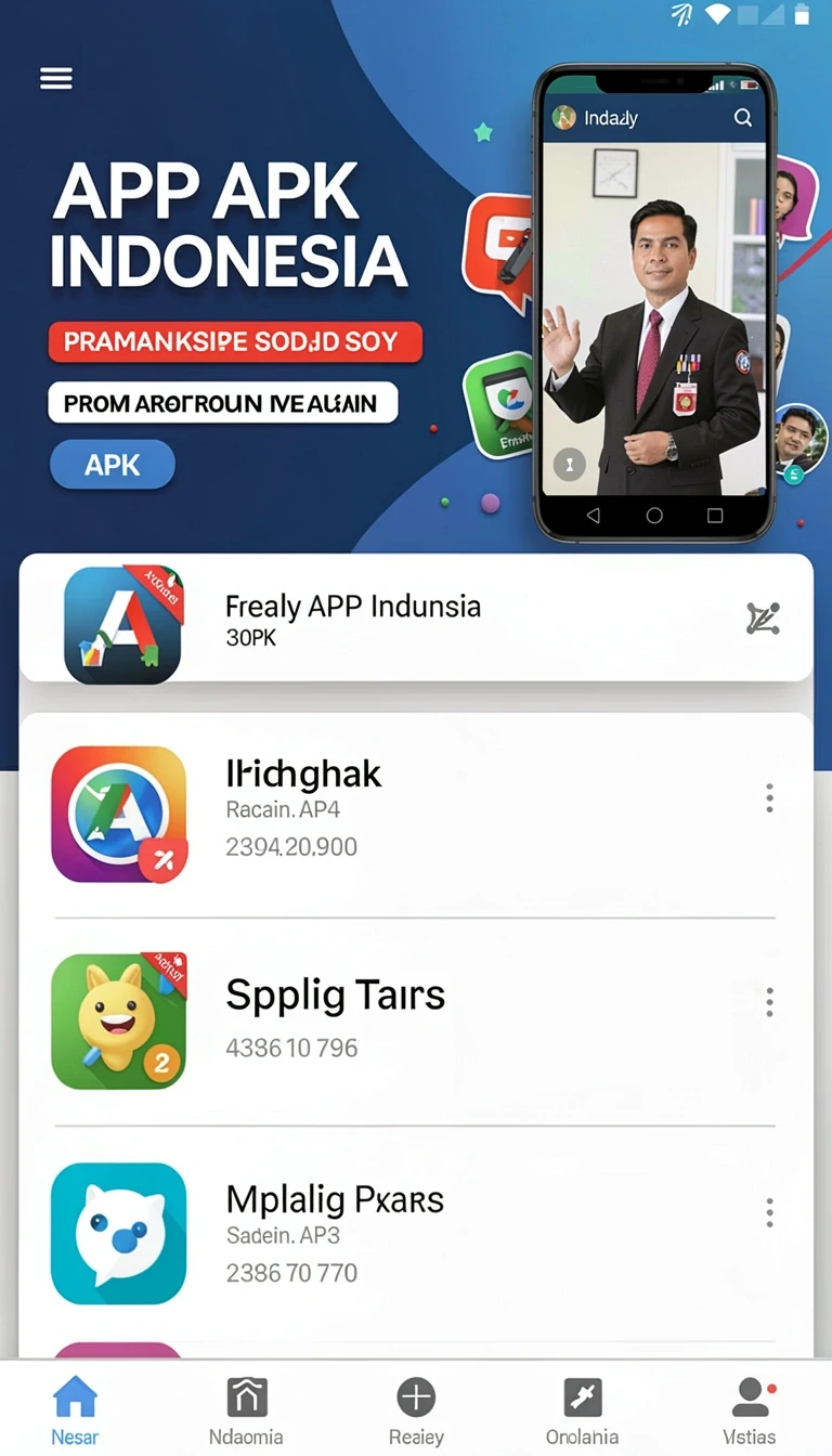 Screenshot svip9 nomor 2