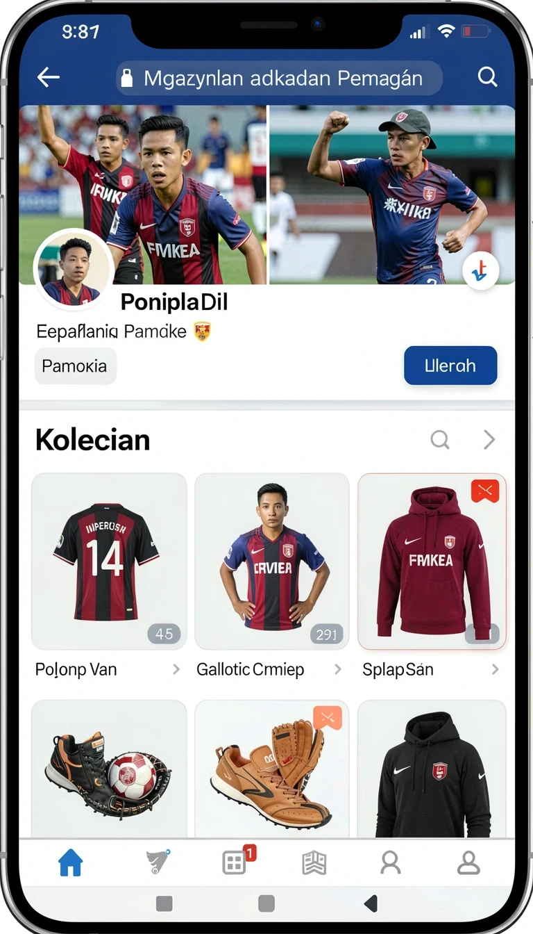 Screenshot tante777 nomor 2