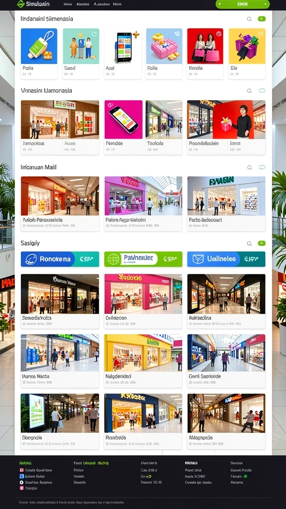 Screenshot tobawin88 nomor 1