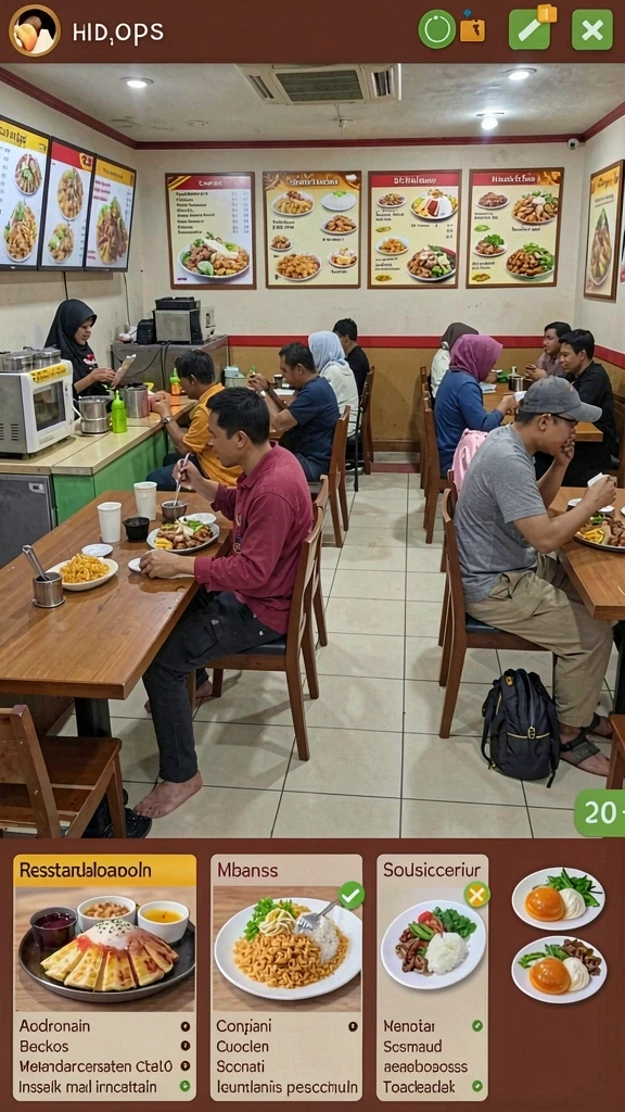 Screenshot tobawin88 nomor 2