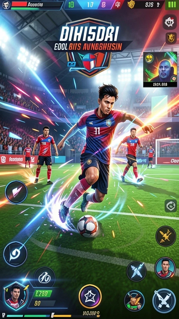 Screenshot uno4d nomor 3