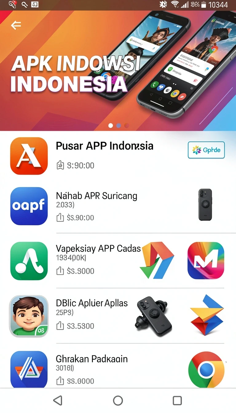 Screenshot ut77 nomor 2