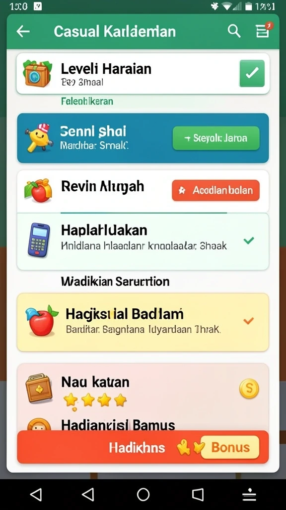 Screenshot v07 nomor 3