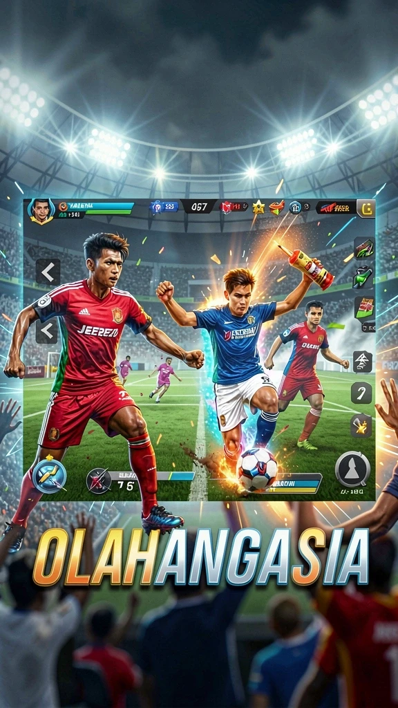 Screenshot vc5 nomor 3