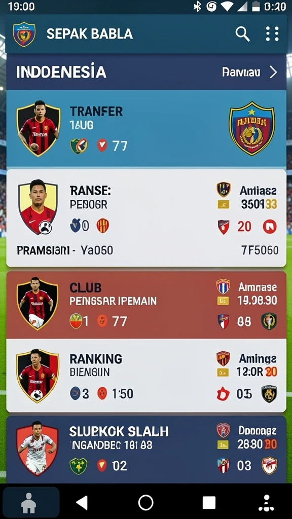 Screenshot vc55 nomor 2