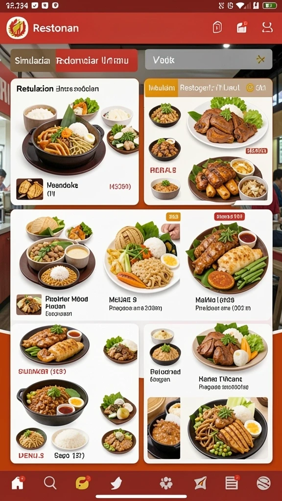 Screenshot vc55 nomor 3