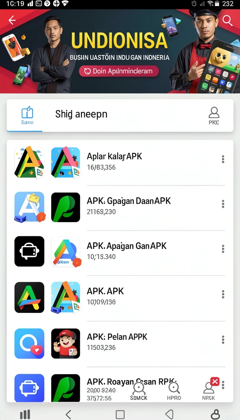 Screenshot vespa69 nomor 1