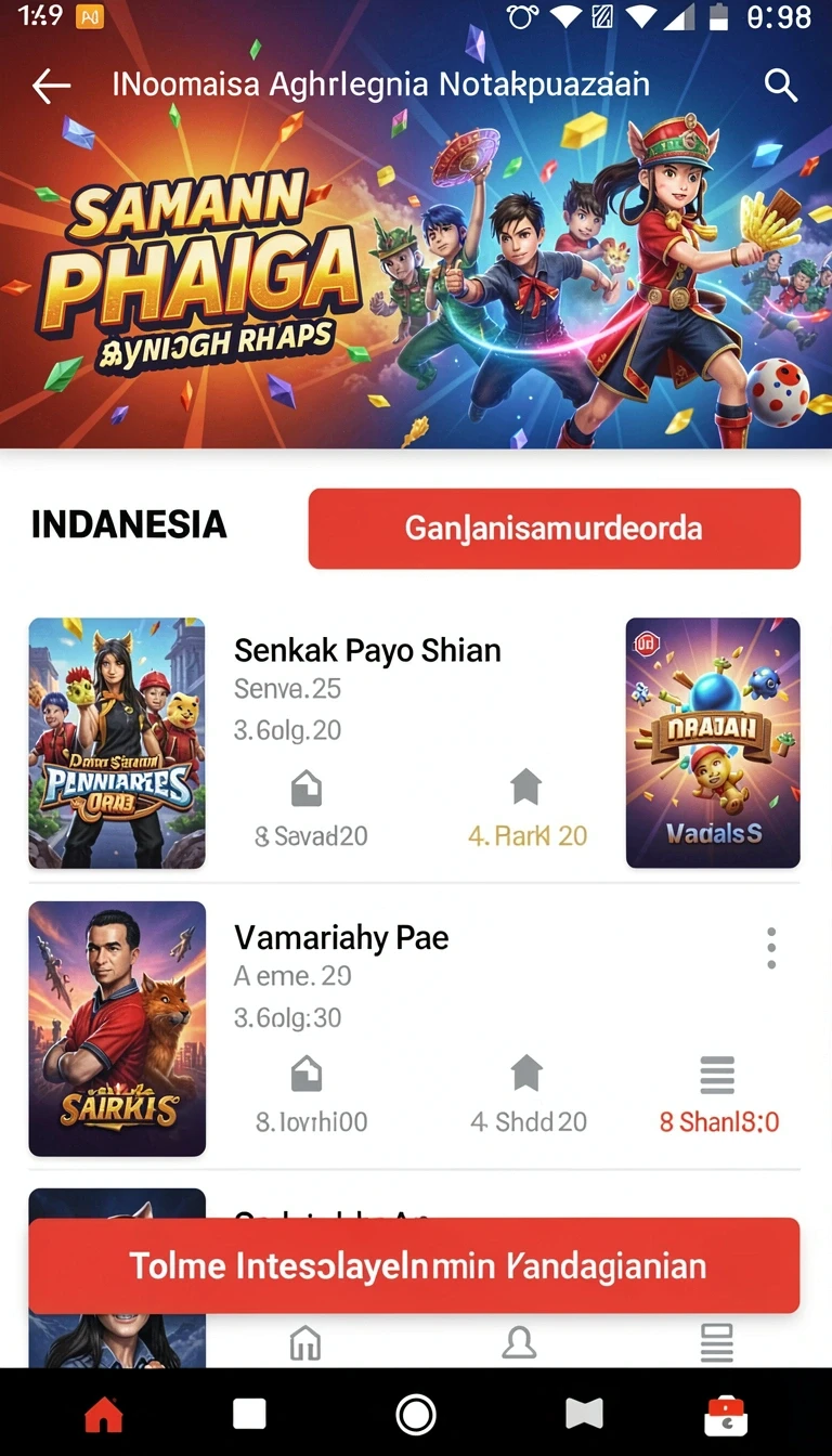 Screenshot vespa69 nomor 2