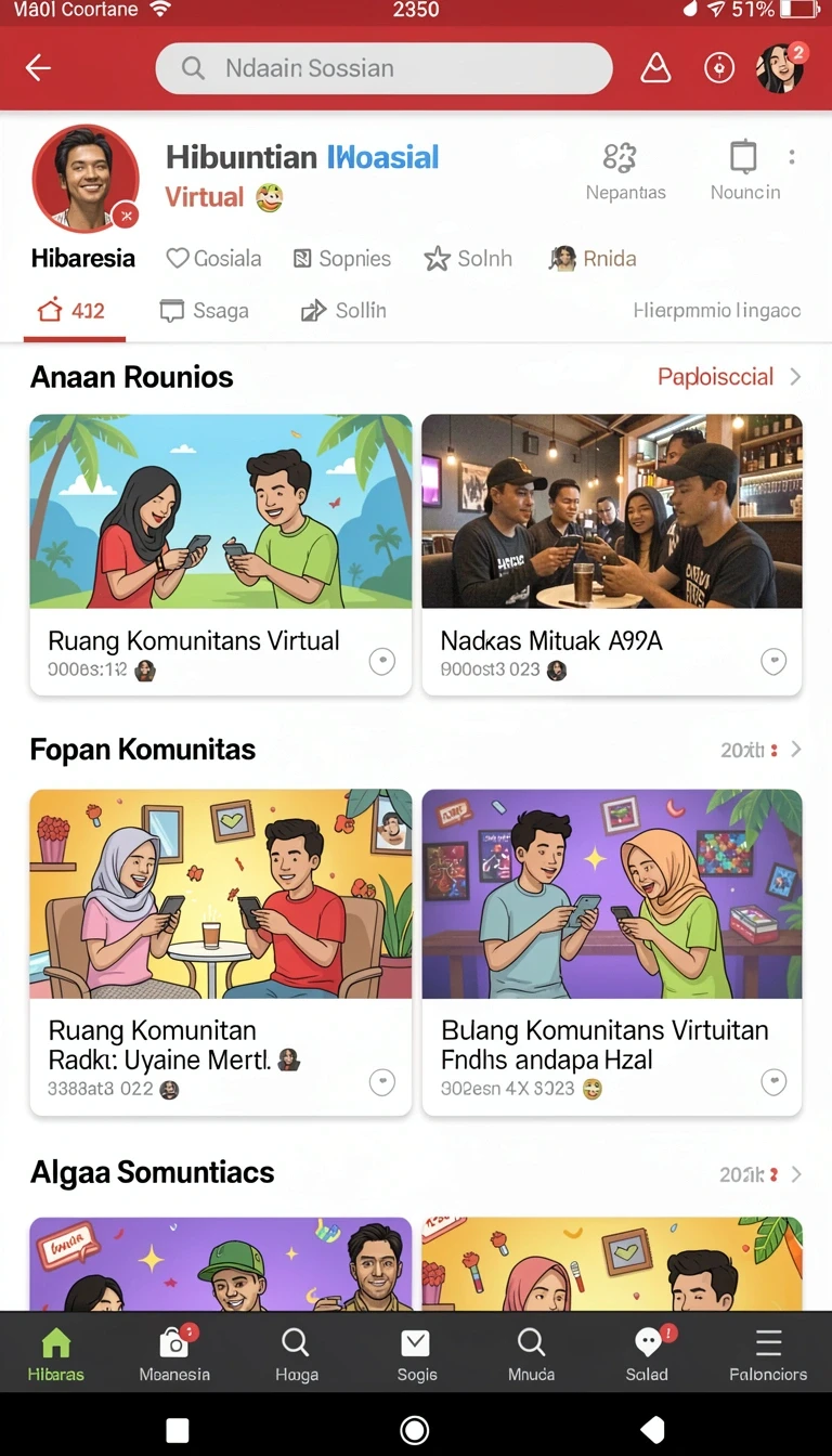 Screenshot vespa69 nomor 3