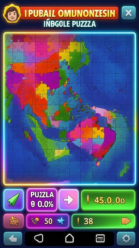 Screenshot vita555 nomor 3