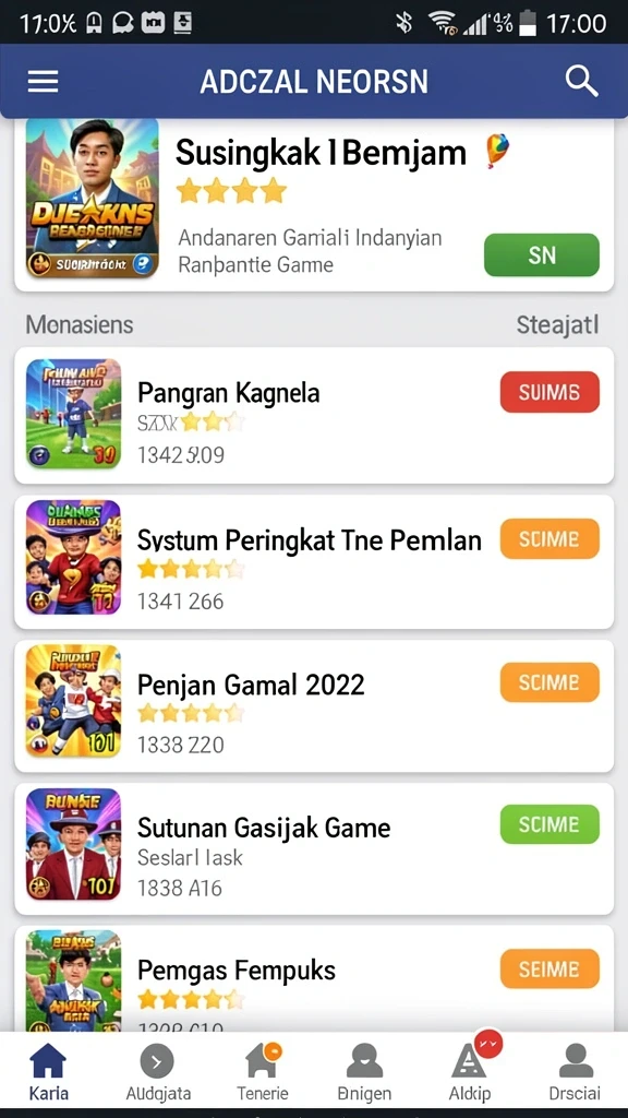 Screenshot wow33 nomor 1