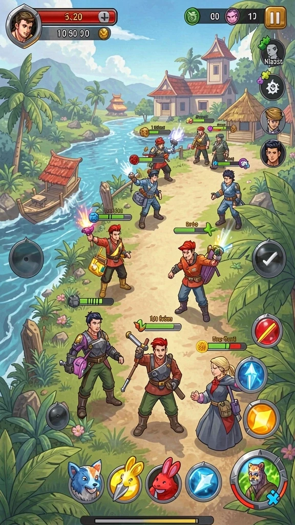 Screenshot wow33 nomor 2