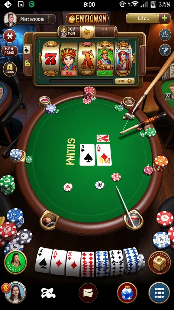 Screenshot yowestogel nomor 2
