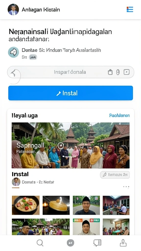 Screenshot yowestogel nomor 3