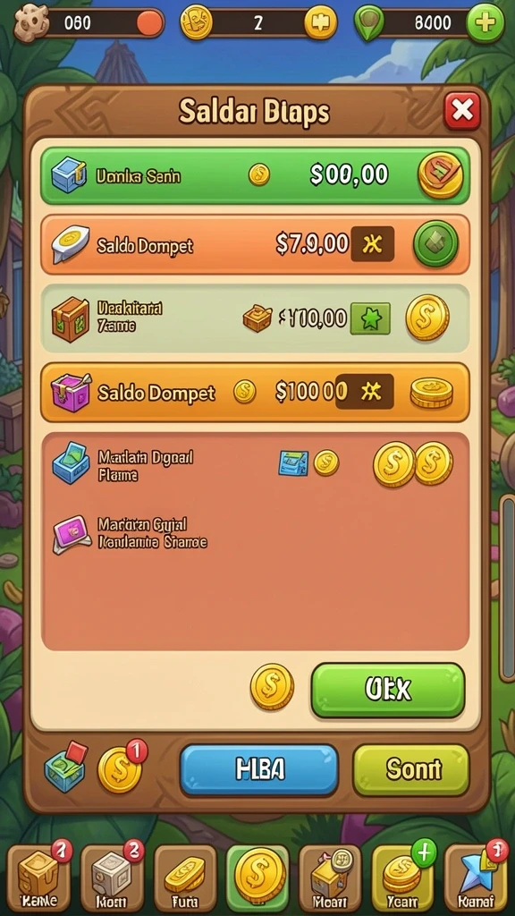 Screenshot ziatogel nomor 2